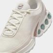 Nike Air Max Dn "Fossil Stone"