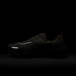 Nike V2K Run Light Orewood Brown