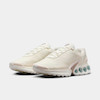 Nike Air Max Dn "Fossil Stone"