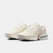 Nike Air Max Dn "Fossil Stone"