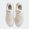Nike Air Max Dn "Fossil Stone"