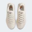 Nike Air Max Dn "Fossil Stone"