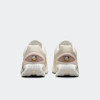 Nike Air Max Dn "Fossil Stone"
