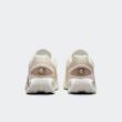Nike Air Max Dn "Fossil Stone"