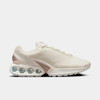 Nike Air Max Dn "Fossil Stone"