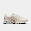 Nike Air Max Dn "Fossil Stone"