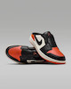 Air Jordan 1 Golf Mule 'Shattered Backboard' 