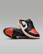 Air Jordan 1 Golf Mule 'Shattered Backboard' 