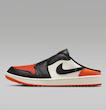 Air Jordan 1 Golf Mule 'Shattered Backboard' 