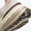 Nike V2K Run Light Orewood Brown