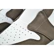 Jordan 1 Mule Golf Baroque 