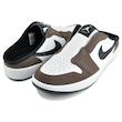 Jordan 1 Mule Golf Baroque 