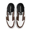 Jordan 1 Mule Golf Baroque 