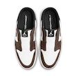 Jordan 1 Mule Golf Baroque 