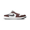 Jordan 1 Mule Golf Baroque 