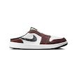 Jordan 1 Mule Golf Baroque 