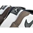 Jordan 1 Mule Golf Baroque 