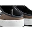 Jordan 1 Mule Golf Baroque 
