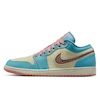 Air Jordan 1 Low Somos Eternos