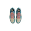 Air Jordan 1 Low Somos Eternos