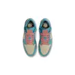 Air Jordan 1 Low Somos Eternos