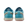 Air Jordan 1 Low Somos Eternos