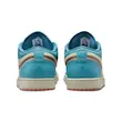Air Jordan 1 Low Somos Eternos