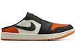 Air Jordan 1 Golf Mule 'Shattered Backboard' 