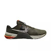 Nike Metcon 8 DO9328 301 Men's Cargo Khaki Low Top Workout Sneaker Shoes