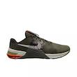 Nike Metcon 8 DO9328 301 Men's Cargo Khaki Low Top Workout Sneaker Shoes