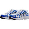  Nike P-6000 Grade-School