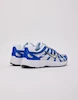  Nike P-6000 Grade-School