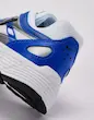  Nike P-6000 Grade-School
