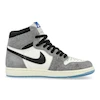 Cool Air Jordan Air Jordan All-Star 2026