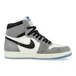 Cool Air Jordan Air Jordan All-Star 2026