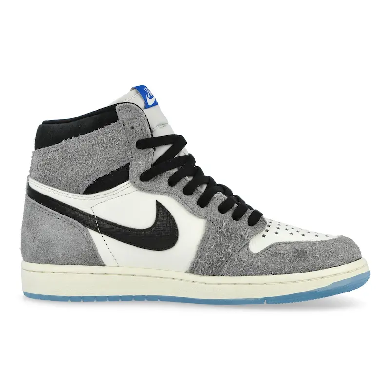 Cool Air Jordan Air Jordan All-Star 2026