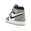 Cool Air Jordan Air Jordan All-Star 2026