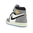Cool Air Jordan Air Jordan All-Star 2026