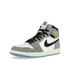 Cool Air Jordan Air Jordan All-Star 2026