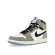 Cool Air Jordan Air Jordan All-Star 2026