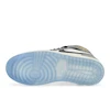 Cool Air Jordan Air Jordan All-Star 2026