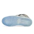 Cool Air Jordan Air Jordan All-Star 2026
