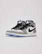 Cool Air Jordan Air Jordan All-Star 2026