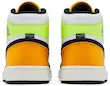 Air Jordan 1 High Golf 'Volt Gold'