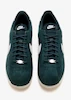 Nike Cortez Textile sneakers