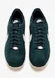 Nike Cortez Textile sneakers