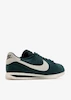 Nike Cortez Textile sneakers