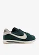 Nike Cortez Textile sneakers