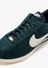 Nike Cortez Textile sneakers