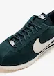 Nike Cortez Textile sneakers